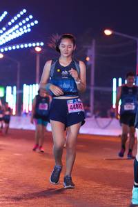 BIB: 44812
                            <button type="button" onclick="openModal(17727444)" class="btn btn-primary btn-sm float-right btn-popup" data-toggle="modal" data-target=".modal-high-quality">
                        <i class="fas fa-shopping-cart"></i> Add to Cart
                    </button>
                                            <button type="button" onclick="isThisMe(17727444, true)" class="btn btn-success btn-sm float-right btn-popup btn-isme hidden" data-toggle="tooltip" data-placement="bottom" title="นี่คือรูปของคุณใช่ไหม คลิกที่นี่เพื่อเอาเข้าอัลบั้ม">
                        <i class="fas fa-plus"></i> Add to album
                    </button>
                    <button type="button" onclick="isThisMe(17727444, false)" class="btn btn-warning btn-sm float-right btn-popup btn-isnotme hidden">
                        <i class="fas fa-ban"></i> Remove from album
                    </button>