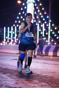 BIB: 42954
                            <button type="button" onclick="openModal(17725160)" class="btn btn-primary btn-sm float-right btn-popup" data-toggle="modal" data-target=".modal-high-quality">
                        <i class="fas fa-shopping-cart"></i> Add to Cart
                    </button>
                                            <button type="button" onclick="isThisMe(17725160, true)" class="btn btn-success btn-sm float-right btn-popup btn-isme hidden" data-toggle="tooltip" data-placement="bottom" title="นี่คือรูปของคุณใช่ไหม คลิกที่นี่เพื่อเอาเข้าอัลบั้ม">
                        <i class="fas fa-plus"></i> Add to album
                    </button>
                    <button type="button" onclick="isThisMe(17725160, false)" class="btn btn-warning btn-sm float-right btn-popup btn-isnotme hidden">
                        <i class="fas fa-ban"></i> Remove from album
                    </button>