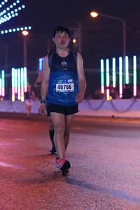 BIB: 40766
                            <button type="button" onclick="openModal(17722869)" class="btn btn-primary btn-sm float-right btn-popup" data-toggle="modal" data-target=".modal-high-quality">
                        <i class="fas fa-shopping-cart"></i> Add to Cart
                    </button>
                                            <button type="button" onclick="isThisMe(17722869, true)" class="btn btn-success btn-sm float-right btn-popup btn-isme hidden" data-toggle="tooltip" data-placement="bottom" title="นี่คือรูปของคุณใช่ไหม คลิกที่นี่เพื่อเอาเข้าอัลบั้ม">
                        <i class="fas fa-plus"></i> Add to album
                    </button>
                    <button type="button" onclick="isThisMe(17722869, false)" class="btn btn-warning btn-sm float-right btn-popup btn-isnotme hidden">
                        <i class="fas fa-ban"></i> Remove from album
                    </button>