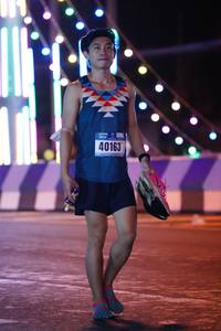 BIB: 40163
                            <button type="button" onclick="openModal(17729209)" class="btn btn-primary btn-sm float-right btn-popup" data-toggle="modal" data-target=".modal-high-quality">
                        <i class="fas fa-shopping-cart"></i> Add to Cart
                    </button>
                                            <button type="button" onclick="isThisMe(17729209, true)" class="btn btn-success btn-sm float-right btn-popup btn-isme hidden" data-toggle="tooltip" data-placement="bottom" title="นี่คือรูปของคุณใช่ไหม คลิกที่นี่เพื่อเอาเข้าอัลบั้ม">
                        <i class="fas fa-plus"></i> Add to album
                    </button>
                    <button type="button" onclick="isThisMe(17729209, false)" class="btn btn-warning btn-sm float-right btn-popup btn-isnotme hidden">
                        <i class="fas fa-ban"></i> Remove from album
                    </button>