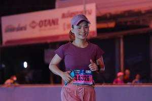 BIB: 44326
                            <button type="button" onclick="openModal(17726640)" class="btn btn-primary btn-sm float-right btn-popup" data-toggle="modal" data-target=".modal-high-quality">
                        <i class="fas fa-shopping-cart"></i> Add to Cart
                    </button>
                                            <button type="button" onclick="isThisMe(17726640, true)" class="btn btn-success btn-sm float-right btn-popup btn-isme hidden" data-toggle="tooltip" data-placement="bottom" title="นี่คือรูปของคุณใช่ไหม คลิกที่นี่เพื่อเอาเข้าอัลบั้ม">
                        <i class="fas fa-plus"></i> Add to album
                    </button>
                    <button type="button" onclick="isThisMe(17726640, false)" class="btn btn-warning btn-sm float-right btn-popup btn-isnotme hidden">
                        <i class="fas fa-ban"></i> Remove from album
                    </button>