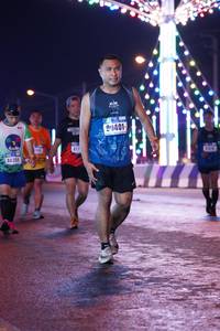 BIB: 91401, 417, 40359
                            <button type="button" onclick="openModal(17726095)" class="btn btn-primary btn-sm float-right btn-popup" data-toggle="modal" data-target=".modal-high-quality">
                        <i class="fas fa-shopping-cart"></i> Add to Cart
                    </button>
                                            <button type="button" onclick="isThisMe(17726095, true)" class="btn btn-success btn-sm float-right btn-popup btn-isme hidden" data-toggle="tooltip" data-placement="bottom" title="นี่คือรูปของคุณใช่ไหม คลิกที่นี่เพื่อเอาเข้าอัลบั้ม">
                        <i class="fas fa-plus"></i> Add to album
                    </button>
                    <button type="button" onclick="isThisMe(17726095, false)" class="btn btn-warning btn-sm float-right btn-popup btn-isnotme hidden">
                        <i class="fas fa-ban"></i> Remove from album
                    </button>