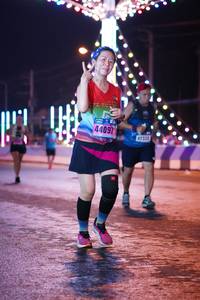 BIB: 44097, 4733
                            <button type="button" onclick="openModal(17725998)" class="btn btn-primary btn-sm float-right btn-popup" data-toggle="modal" data-target=".modal-high-quality">
                        <i class="fas fa-shopping-cart"></i> Add to Cart
                    </button>
                                            <button type="button" onclick="isThisMe(17725998, true)" class="btn btn-success btn-sm float-right btn-popup btn-isme hidden" data-toggle="tooltip" data-placement="bottom" title="นี่คือรูปของคุณใช่ไหม คลิกที่นี่เพื่อเอาเข้าอัลบั้ม">
                        <i class="fas fa-plus"></i> Add to album
                    </button>
                    <button type="button" onclick="isThisMe(17725998, false)" class="btn btn-warning btn-sm float-right btn-popup btn-isnotme hidden">
                        <i class="fas fa-ban"></i> Remove from album
                    </button>