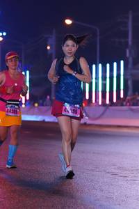 BIB: 4190, 44289
                            <button type="button" onclick="openModal(17723245)" class="btn btn-primary btn-sm float-right btn-popup" data-toggle="modal" data-target=".modal-high-quality">
                        <i class="fas fa-shopping-cart"></i> Add to Cart
                    </button>
                                            <button type="button" onclick="isThisMe(17723245, true)" class="btn btn-success btn-sm float-right btn-popup btn-isme hidden" data-toggle="tooltip" data-placement="bottom" title="นี่คือรูปของคุณใช่ไหม คลิกที่นี่เพื่อเอาเข้าอัลบั้ม">
                        <i class="fas fa-plus"></i> Add to album
                    </button>
                    <button type="button" onclick="isThisMe(17723245, false)" class="btn btn-warning btn-sm float-right btn-popup btn-isnotme hidden">
                        <i class="fas fa-ban"></i> Remove from album
                    </button>