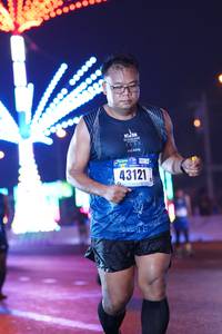 BIB: 43121
                            <button type="button" onclick="openModal(17722893)" class="btn btn-primary btn-sm float-right btn-popup" data-toggle="modal" data-target=".modal-high-quality">
                        <i class="fas fa-shopping-cart"></i> Add to Cart
                    </button>
                                            <button type="button" onclick="isThisMe(17722893, true)" class="btn btn-success btn-sm float-right btn-popup btn-isme hidden" data-toggle="tooltip" data-placement="bottom" title="นี่คือรูปของคุณใช่ไหม คลิกที่นี่เพื่อเอาเข้าอัลบั้ม">
                        <i class="fas fa-plus"></i> Add to album
                    </button>
                    <button type="button" onclick="isThisMe(17722893, false)" class="btn btn-warning btn-sm float-right btn-popup btn-isnotme hidden">
                        <i class="fas fa-ban"></i> Remove from album
                    </button>