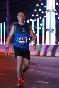 BIB: 42408
                            <button type="button" onclick="openModal(17729867)" class="btn btn-primary btn-sm float-right btn-popup" data-toggle="modal" data-target=".modal-high-quality">
                        <i class="fas fa-shopping-cart"></i> Add to Cart
                    </button>
                                            <button type="button" onclick="isThisMe(17729867, true)" class="btn btn-success btn-sm float-right btn-popup btn-isme hidden" data-toggle="tooltip" data-placement="bottom" title="นี่คือรูปของคุณใช่ไหม คลิกที่นี่เพื่อเอาเข้าอัลบั้ม">
                        <i class="fas fa-plus"></i> Add to album
                    </button>
                    <button type="button" onclick="isThisMe(17729867, false)" class="btn btn-warning btn-sm float-right btn-popup btn-isnotme hidden">
                        <i class="fas fa-ban"></i> Remove from album
                    </button>