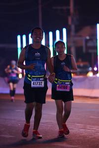 BIB: 41732, 44160
                            <button type="button" onclick="openModal(17729059)" class="btn btn-primary btn-sm float-right btn-popup" data-toggle="modal" data-target=".modal-high-quality">
                        <i class="fas fa-shopping-cart"></i> Add to Cart
                    </button>
                                            <button type="button" onclick="isThisMe(17729059, true)" class="btn btn-success btn-sm float-right btn-popup btn-isme hidden" data-toggle="tooltip" data-placement="bottom" title="นี่คือรูปของคุณใช่ไหม คลิกที่นี่เพื่อเอาเข้าอัลบั้ม">
                        <i class="fas fa-plus"></i> Add to album
                    </button>
                    <button type="button" onclick="isThisMe(17729059, false)" class="btn btn-warning btn-sm float-right btn-popup btn-isnotme hidden">
                        <i class="fas fa-ban"></i> Remove from album
                    </button>