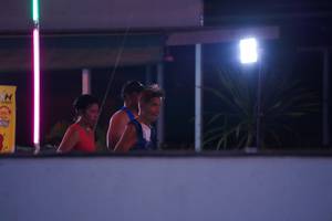 BIB: 
                            <button type="button" onclick="openModal(17724708)" class="btn btn-primary btn-sm float-right btn-popup" data-toggle="modal" data-target=".modal-high-quality">
                        <i class="fas fa-shopping-cart"></i> Add to Cart
                    </button>
                                            <button type="button" onclick="isThisMe(17724708, true)" class="btn btn-success btn-sm float-right btn-popup btn-isme hidden" data-toggle="tooltip" data-placement="bottom" title="นี่คือรูปของคุณใช่ไหม คลิกที่นี่เพื่อเอาเข้าอัลบั้ม">
                        <i class="fas fa-plus"></i> Add to album
                    </button>
                    <button type="button" onclick="isThisMe(17724708, false)" class="btn btn-warning btn-sm float-right btn-popup btn-isnotme hidden">
                        <i class="fas fa-ban"></i> Remove from album
                    </button>