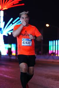 BIB: 42432
                            <button type="button" onclick="openModal(17725296)" class="btn btn-primary btn-sm float-right btn-popup" data-toggle="modal" data-target=".modal-high-quality">
                        <i class="fas fa-shopping-cart"></i> Add to Cart
                    </button>
                                            <button type="button" onclick="isThisMe(17725296, true)" class="btn btn-success btn-sm float-right btn-popup btn-isme hidden" data-toggle="tooltip" data-placement="bottom" title="นี่คือรูปของคุณใช่ไหม คลิกที่นี่เพื่อเอาเข้าอัลบั้ม">
                        <i class="fas fa-plus"></i> Add to album
                    </button>
                    <button type="button" onclick="isThisMe(17725296, false)" class="btn btn-warning btn-sm float-right btn-popup btn-isnotme hidden">
                        <i class="fas fa-ban"></i> Remove from album
                    </button>