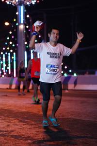 BIB: 75403
                            <button type="button" onclick="openModal(17725834)" class="btn btn-primary btn-sm float-right btn-popup" data-toggle="modal" data-target=".modal-high-quality">
                        <i class="fas fa-shopping-cart"></i> Add to Cart
                    </button>
                                            <button type="button" onclick="isThisMe(17725834, true)" class="btn btn-success btn-sm float-right btn-popup btn-isme hidden" data-toggle="tooltip" data-placement="bottom" title="นี่คือรูปของคุณใช่ไหม คลิกที่นี่เพื่อเอาเข้าอัลบั้ม">
                        <i class="fas fa-plus"></i> Add to album
                    </button>
                    <button type="button" onclick="isThisMe(17725834, false)" class="btn btn-warning btn-sm float-right btn-popup btn-isnotme hidden">
                        <i class="fas fa-ban"></i> Remove from album
                    </button>