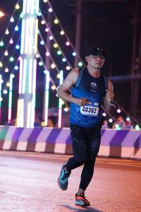 BIB: 40362
                            <button type="button" onclick="openModal(17722671)" class="btn btn-primary btn-sm float-right btn-popup" data-toggle="modal" data-target=".modal-high-quality">
                        <i class="fas fa-shopping-cart"></i> Add to Cart
                    </button>
                                            <button type="button" onclick="isThisMe(17722671, true)" class="btn btn-success btn-sm float-right btn-popup btn-isme hidden" data-toggle="tooltip" data-placement="bottom" title="นี่คือรูปของคุณใช่ไหม คลิกที่นี่เพื่อเอาเข้าอัลบั้ม">
                        <i class="fas fa-plus"></i> Add to album
                    </button>
                    <button type="button" onclick="isThisMe(17722671, false)" class="btn btn-warning btn-sm float-right btn-popup btn-isnotme hidden">
                        <i class="fas fa-ban"></i> Remove from album
                    </button>