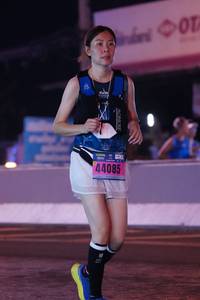 BIB: 44085
                            <button type="button" onclick="openModal(17726690)" class="btn btn-primary btn-sm float-right btn-popup" data-toggle="modal" data-target=".modal-high-quality">
                        <i class="fas fa-shopping-cart"></i> Add to Cart
                    </button>
                                            <button type="button" onclick="isThisMe(17726690, true)" class="btn btn-success btn-sm float-right btn-popup btn-isme hidden" data-toggle="tooltip" data-placement="bottom" title="นี่คือรูปของคุณใช่ไหม คลิกที่นี่เพื่อเอาเข้าอัลบั้ม">
                        <i class="fas fa-plus"></i> Add to album
                    </button>
                    <button type="button" onclick="isThisMe(17726690, false)" class="btn btn-warning btn-sm float-right btn-popup btn-isnotme hidden">
                        <i class="fas fa-ban"></i> Remove from album
                    </button>