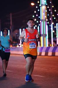 BIB: 43110, 44470
                            <button type="button" onclick="openModal(17730105)" class="btn btn-primary btn-sm float-right btn-popup" data-toggle="modal" data-target=".modal-high-quality">
                        <i class="fas fa-shopping-cart"></i> Add to Cart
                    </button>
                                            <button type="button" onclick="isThisMe(17730105, true)" class="btn btn-success btn-sm float-right btn-popup btn-isme hidden" data-toggle="tooltip" data-placement="bottom" title="นี่คือรูปของคุณใช่ไหม คลิกที่นี่เพื่อเอาเข้าอัลบั้ม">
                        <i class="fas fa-plus"></i> Add to album
                    </button>
                    <button type="button" onclick="isThisMe(17730105, false)" class="btn btn-warning btn-sm float-right btn-popup btn-isnotme hidden">
                        <i class="fas fa-ban"></i> Remove from album
                    </button>