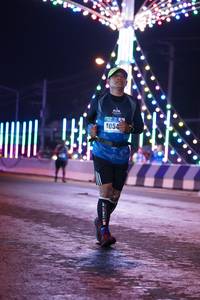 BIB: 4054
                            <button type="button" onclick="openModal(17725620)" class="btn btn-primary btn-sm float-right btn-popup" data-toggle="modal" data-target=".modal-high-quality">
                        <i class="fas fa-shopping-cart"></i> Add to Cart
                    </button>
                                            <button type="button" onclick="isThisMe(17725620, true)" class="btn btn-success btn-sm float-right btn-popup btn-isme hidden" data-toggle="tooltip" data-placement="bottom" title="นี่คือรูปของคุณใช่ไหม คลิกที่นี่เพื่อเอาเข้าอัลบั้ม">
                        <i class="fas fa-plus"></i> Add to album
                    </button>
                    <button type="button" onclick="isThisMe(17725620, false)" class="btn btn-warning btn-sm float-right btn-popup btn-isnotme hidden">
                        <i class="fas fa-ban"></i> Remove from album
                    </button>