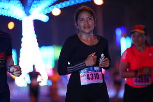 BIB: 4310, 430
                            <button type="button" onclick="openModal(17724731)" class="btn btn-primary btn-sm float-right btn-popup" data-toggle="modal" data-target=".modal-high-quality">
                        <i class="fas fa-shopping-cart"></i> Add to Cart
                    </button>
                                            <button type="button" onclick="isThisMe(17724731, true)" class="btn btn-success btn-sm float-right btn-popup btn-isme hidden" data-toggle="tooltip" data-placement="bottom" title="นี่คือรูปของคุณใช่ไหม คลิกที่นี่เพื่อเอาเข้าอัลบั้ม">
                        <i class="fas fa-plus"></i> Add to album
                    </button>
                    <button type="button" onclick="isThisMe(17724731, false)" class="btn btn-warning btn-sm float-right btn-popup btn-isnotme hidden">
                        <i class="fas fa-ban"></i> Remove from album
                    </button>