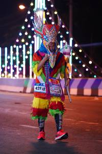 BIB: 42818
                            <button type="button" onclick="openModal(17729998)" class="btn btn-primary btn-sm float-right btn-popup" data-toggle="modal" data-target=".modal-high-quality">
                        <i class="fas fa-shopping-cart"></i> Add to Cart
                    </button>
                                            <button type="button" onclick="isThisMe(17729998, true)" class="btn btn-success btn-sm float-right btn-popup btn-isme hidden" data-toggle="tooltip" data-placement="bottom" title="นี่คือรูปของคุณใช่ไหม คลิกที่นี่เพื่อเอาเข้าอัลบั้ม">
                        <i class="fas fa-plus"></i> Add to album
                    </button>
                    <button type="button" onclick="isThisMe(17729998, false)" class="btn btn-warning btn-sm float-right btn-popup btn-isnotme hidden">
                        <i class="fas fa-ban"></i> Remove from album
                    </button>