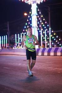 BIB: 42812
                            <button type="button" onclick="openModal(17729669)" class="btn btn-primary btn-sm float-right btn-popup" data-toggle="modal" data-target=".modal-high-quality">
                        <i class="fas fa-shopping-cart"></i> Add to Cart
                    </button>
                                            <button type="button" onclick="isThisMe(17729669, true)" class="btn btn-success btn-sm float-right btn-popup btn-isme hidden" data-toggle="tooltip" data-placement="bottom" title="นี่คือรูปของคุณใช่ไหม คลิกที่นี่เพื่อเอาเข้าอัลบั้ม">
                        <i class="fas fa-plus"></i> Add to album
                    </button>
                    <button type="button" onclick="isThisMe(17729669, false)" class="btn btn-warning btn-sm float-right btn-popup btn-isnotme hidden">
                        <i class="fas fa-ban"></i> Remove from album
                    </button>