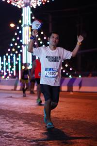 BIB: 75403
                            <button type="button" onclick="openModal(17725835)" class="btn btn-primary btn-sm float-right btn-popup" data-toggle="modal" data-target=".modal-high-quality">
                        <i class="fas fa-shopping-cart"></i> Add to Cart
                    </button>
                                            <button type="button" onclick="isThisMe(17725835, true)" class="btn btn-success btn-sm float-right btn-popup btn-isme hidden" data-toggle="tooltip" data-placement="bottom" title="นี่คือรูปของคุณใช่ไหม คลิกที่นี่เพื่อเอาเข้าอัลบั้ม">
                        <i class="fas fa-plus"></i> Add to album
                    </button>
                    <button type="button" onclick="isThisMe(17725835, false)" class="btn btn-warning btn-sm float-right btn-popup btn-isnotme hidden">
                        <i class="fas fa-ban"></i> Remove from album
                    </button>