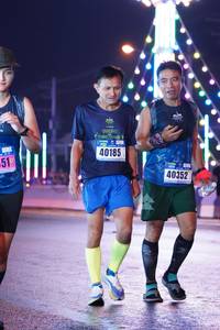 BIB: 40185, 40352
                            <button type="button" onclick="openModal(17722943)" class="btn btn-primary btn-sm float-right btn-popup" data-toggle="modal" data-target=".modal-high-quality">
                        <i class="fas fa-shopping-cart"></i> Add to Cart
                    </button>
                                            <button type="button" onclick="isThisMe(17722943, true)" class="btn btn-success btn-sm float-right btn-popup btn-isme hidden" data-toggle="tooltip" data-placement="bottom" title="นี่คือรูปของคุณใช่ไหม คลิกที่นี่เพื่อเอาเข้าอัลบั้ม">
                        <i class="fas fa-plus"></i> Add to album
                    </button>
                    <button type="button" onclick="isThisMe(17722943, false)" class="btn btn-warning btn-sm float-right btn-popup btn-isnotme hidden">
                        <i class="fas fa-ban"></i> Remove from album
                    </button>