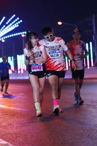 BIB: 40336, 42148, 44342
                            <button type="button" onclick="openModal(17724025)" class="btn btn-primary btn-sm float-right btn-popup" data-toggle="modal" data-target=".modal-high-quality">
                        <i class="fas fa-shopping-cart"></i> Add to Cart
                    </button>
                                            <button type="button" onclick="isThisMe(17724025, true)" class="btn btn-success btn-sm float-right btn-popup btn-isme hidden" data-toggle="tooltip" data-placement="bottom" title="นี่คือรูปของคุณใช่ไหม คลิกที่นี่เพื่อเอาเข้าอัลบั้ม">
                        <i class="fas fa-plus"></i> Add to album
                    </button>
                    <button type="button" onclick="isThisMe(17724025, false)" class="btn btn-warning btn-sm float-right btn-popup btn-isnotme hidden">
                        <i class="fas fa-ban"></i> Remove from album
                    </button>