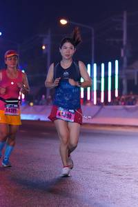 BIB: 44090, 44289
                            <button type="button" onclick="openModal(17723248)" class="btn btn-primary btn-sm float-right btn-popup" data-toggle="modal" data-target=".modal-high-quality">
                        <i class="fas fa-shopping-cart"></i> Add to Cart
                    </button>
                                            <button type="button" onclick="isThisMe(17723248, true)" class="btn btn-success btn-sm float-right btn-popup btn-isme hidden" data-toggle="tooltip" data-placement="bottom" title="นี่คือรูปของคุณใช่ไหม คลิกที่นี่เพื่อเอาเข้าอัลบั้ม">
                        <i class="fas fa-plus"></i> Add to album
                    </button>
                    <button type="button" onclick="isThisMe(17723248, false)" class="btn btn-warning btn-sm float-right btn-popup btn-isnotme hidden">
                        <i class="fas fa-ban"></i> Remove from album
                    </button>