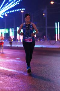 BIB: 4269
                            <button type="button" onclick="openModal(17721861)" class="btn btn-primary btn-sm float-right btn-popup" data-toggle="modal" data-target=".modal-high-quality">
                        <i class="fas fa-shopping-cart"></i> Add to Cart
                    </button>
                                            <button type="button" onclick="isThisMe(17721861, true)" class="btn btn-success btn-sm float-right btn-popup btn-isme hidden" data-toggle="tooltip" data-placement="bottom" title="นี่คือรูปของคุณใช่ไหม คลิกที่นี่เพื่อเอาเข้าอัลบั้ม">
                        <i class="fas fa-plus"></i> Add to album
                    </button>
                    <button type="button" onclick="isThisMe(17721861, false)" class="btn btn-warning btn-sm float-right btn-popup btn-isnotme hidden">
                        <i class="fas fa-ban"></i> Remove from album
                    </button>