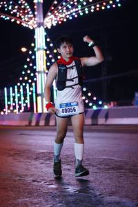 BIB: 40056
                            <button type="button" onclick="openModal(17724336)" class="btn btn-primary btn-sm float-right btn-popup" data-toggle="modal" data-target=".modal-high-quality">
                        <i class="fas fa-shopping-cart"></i> Add to Cart
                    </button>
                                            <button type="button" onclick="isThisMe(17724336, true)" class="btn btn-success btn-sm float-right btn-popup btn-isme hidden" data-toggle="tooltip" data-placement="bottom" title="นี่คือรูปของคุณใช่ไหม คลิกที่นี่เพื่อเอาเข้าอัลบั้ม">
                        <i class="fas fa-plus"></i> Add to album
                    </button>
                    <button type="button" onclick="isThisMe(17724336, false)" class="btn btn-warning btn-sm float-right btn-popup btn-isnotme hidden">
                        <i class="fas fa-ban"></i> Remove from album
                    </button>