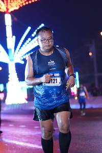 BIB: 2022, 121
                            <button type="button" onclick="openModal(17722883)" class="btn btn-primary btn-sm float-right btn-popup" data-toggle="modal" data-target=".modal-high-quality">
                        <i class="fas fa-shopping-cart"></i> Add to Cart
                    </button>
                                            <button type="button" onclick="isThisMe(17722883, true)" class="btn btn-success btn-sm float-right btn-popup btn-isme hidden" data-toggle="tooltip" data-placement="bottom" title="นี่คือรูปของคุณใช่ไหม คลิกที่นี่เพื่อเอาเข้าอัลบั้ม">
                        <i class="fas fa-plus"></i> Add to album
                    </button>
                    <button type="button" onclick="isThisMe(17722883, false)" class="btn btn-warning btn-sm float-right btn-popup btn-isnotme hidden">
                        <i class="fas fa-ban"></i> Remove from album
                    </button>