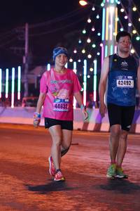 BIB: 42492, 44632
                            <button type="button" onclick="openModal(17727018)" class="btn btn-primary btn-sm float-right btn-popup" data-toggle="modal" data-target=".modal-high-quality">
                        <i class="fas fa-shopping-cart"></i> Add to Cart
                    </button>
                                            <button type="button" onclick="isThisMe(17727018, true)" class="btn btn-success btn-sm float-right btn-popup btn-isme hidden" data-toggle="tooltip" data-placement="bottom" title="นี่คือรูปของคุณใช่ไหม คลิกที่นี่เพื่อเอาเข้าอัลบั้ม">
                        <i class="fas fa-plus"></i> Add to album
                    </button>
                    <button type="button" onclick="isThisMe(17727018, false)" class="btn btn-warning btn-sm float-right btn-popup btn-isnotme hidden">
                        <i class="fas fa-ban"></i> Remove from album
                    </button>