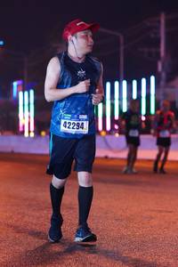 BIB: 42294
                            <button type="button" onclick="openModal(17722855)" class="btn btn-primary btn-sm float-right btn-popup" data-toggle="modal" data-target=".modal-high-quality">
                        <i class="fas fa-shopping-cart"></i> Add to Cart
                    </button>
                                            <button type="button" onclick="isThisMe(17722855, true)" class="btn btn-success btn-sm float-right btn-popup btn-isme hidden" data-toggle="tooltip" data-placement="bottom" title="นี่คือรูปของคุณใช่ไหม คลิกที่นี่เพื่อเอาเข้าอัลบั้ม">
                        <i class="fas fa-plus"></i> Add to album
                    </button>
                    <button type="button" onclick="isThisMe(17722855, false)" class="btn btn-warning btn-sm float-right btn-popup btn-isnotme hidden">
                        <i class="fas fa-ban"></i> Remove from album
                    </button>