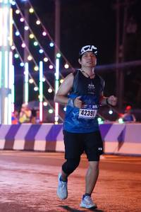 BIB: 42391
                            <button type="button" onclick="openModal(17726883)" class="btn btn-primary btn-sm float-right btn-popup" data-toggle="modal" data-target=".modal-high-quality">
                        <i class="fas fa-shopping-cart"></i> Add to Cart
                    </button>
                                            <button type="button" onclick="isThisMe(17726883, true)" class="btn btn-success btn-sm float-right btn-popup btn-isme hidden" data-toggle="tooltip" data-placement="bottom" title="นี่คือรูปของคุณใช่ไหม คลิกที่นี่เพื่อเอาเข้าอัลบั้ม">
                        <i class="fas fa-plus"></i> Add to album
                    </button>
                    <button type="button" onclick="isThisMe(17726883, false)" class="btn btn-warning btn-sm float-right btn-popup btn-isnotme hidden">
                        <i class="fas fa-ban"></i> Remove from album
                    </button>