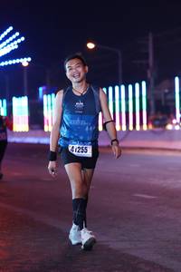 BIB: 41255
                            <button type="button" onclick="openModal(17729686)" class="btn btn-primary btn-sm float-right btn-popup" data-toggle="modal" data-target=".modal-high-quality">
                        <i class="fas fa-shopping-cart"></i> Add to Cart
                    </button>
                                            <button type="button" onclick="isThisMe(17729686, true)" class="btn btn-success btn-sm float-right btn-popup btn-isme hidden" data-toggle="tooltip" data-placement="bottom" title="นี่คือรูปของคุณใช่ไหม คลิกที่นี่เพื่อเอาเข้าอัลบั้ม">
                        <i class="fas fa-plus"></i> Add to album
                    </button>
                    <button type="button" onclick="isThisMe(17729686, false)" class="btn btn-warning btn-sm float-right btn-popup btn-isnotme hidden">
                        <i class="fas fa-ban"></i> Remove from album
                    </button>