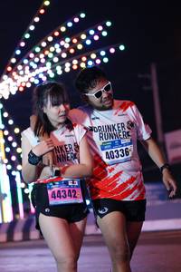 BIB: 40336, 44342
                            <button type="button" onclick="openModal(17724066)" class="btn btn-primary btn-sm float-right btn-popup" data-toggle="modal" data-target=".modal-high-quality">
                        <i class="fas fa-shopping-cart"></i> Add to Cart
                    </button>
                                            <button type="button" onclick="isThisMe(17724066, true)" class="btn btn-success btn-sm float-right btn-popup btn-isme hidden" data-toggle="tooltip" data-placement="bottom" title="นี่คือรูปของคุณใช่ไหม คลิกที่นี่เพื่อเอาเข้าอัลบั้ม">
                        <i class="fas fa-plus"></i> Add to album
                    </button>
                    <button type="button" onclick="isThisMe(17724066, false)" class="btn btn-warning btn-sm float-right btn-popup btn-isnotme hidden">
                        <i class="fas fa-ban"></i> Remove from album
                    </button>