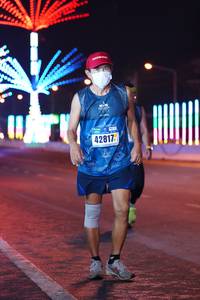 BIB: 42817
                            <button type="button" onclick="openModal(17729637)" class="btn btn-primary btn-sm float-right btn-popup" data-toggle="modal" data-target=".modal-high-quality">
                        <i class="fas fa-shopping-cart"></i> Add to Cart
                    </button>
                                            <button type="button" onclick="isThisMe(17729637, true)" class="btn btn-success btn-sm float-right btn-popup btn-isme hidden" data-toggle="tooltip" data-placement="bottom" title="นี่คือรูปของคุณใช่ไหม คลิกที่นี่เพื่อเอาเข้าอัลบั้ม">
                        <i class="fas fa-plus"></i> Add to album
                    </button>
                    <button type="button" onclick="isThisMe(17729637, false)" class="btn btn-warning btn-sm float-right btn-popup btn-isnotme hidden">
                        <i class="fas fa-ban"></i> Remove from album
                    </button>