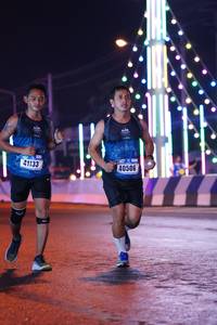 BIB: 41133, 40506
                            <button type="button" onclick="openModal(17723929)" class="btn btn-primary btn-sm float-right btn-popup" data-toggle="modal" data-target=".modal-high-quality">
                        <i class="fas fa-shopping-cart"></i> Add to Cart
                    </button>
                                            <button type="button" onclick="isThisMe(17723929, true)" class="btn btn-success btn-sm float-right btn-popup btn-isme hidden" data-toggle="tooltip" data-placement="bottom" title="นี่คือรูปของคุณใช่ไหม คลิกที่นี่เพื่อเอาเข้าอัลบั้ม">
                        <i class="fas fa-plus"></i> Add to album
                    </button>
                    <button type="button" onclick="isThisMe(17723929, false)" class="btn btn-warning btn-sm float-right btn-popup btn-isnotme hidden">
                        <i class="fas fa-ban"></i> Remove from album
                    </button>