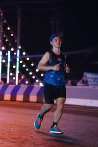 BIB: 
                            <button type="button" onclick="openModal(17723778)" class="btn btn-primary btn-sm float-right btn-popup" data-toggle="modal" data-target=".modal-high-quality">
                        <i class="fas fa-shopping-cart"></i> Add to Cart
                    </button>
                                            <button type="button" onclick="isThisMe(17723778, true)" class="btn btn-success btn-sm float-right btn-popup btn-isme hidden" data-toggle="tooltip" data-placement="bottom" title="นี่คือรูปของคุณใช่ไหม คลิกที่นี่เพื่อเอาเข้าอัลบั้ม">
                        <i class="fas fa-plus"></i> Add to album
                    </button>
                    <button type="button" onclick="isThisMe(17723778, false)" class="btn btn-warning btn-sm float-right btn-popup btn-isnotme hidden">
                        <i class="fas fa-ban"></i> Remove from album
                    </button>