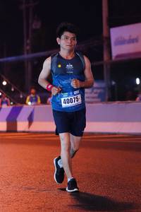 BIB: 40075
                            <button type="button" onclick="openModal(17723470)" class="btn btn-primary btn-sm float-right btn-popup" data-toggle="modal" data-target=".modal-high-quality">
                        <i class="fas fa-shopping-cart"></i> Add to Cart
                    </button>
                                            <button type="button" onclick="isThisMe(17723470, true)" class="btn btn-success btn-sm float-right btn-popup btn-isme hidden" data-toggle="tooltip" data-placement="bottom" title="นี่คือรูปของคุณใช่ไหม คลิกที่นี่เพื่อเอาเข้าอัลบั้ม">
                        <i class="fas fa-plus"></i> Add to album
                    </button>
                    <button type="button" onclick="isThisMe(17723470, false)" class="btn btn-warning btn-sm float-right btn-popup btn-isnotme hidden">
                        <i class="fas fa-ban"></i> Remove from album
                    </button>