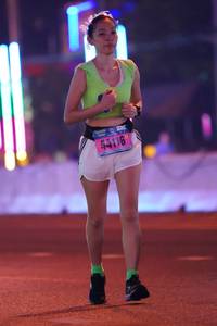 BIB: 54116
                            <button type="button" onclick="openModal(17727697)" class="btn btn-primary btn-sm float-right btn-popup" data-toggle="modal" data-target=".modal-high-quality">
                        <i class="fas fa-shopping-cart"></i> Add to Cart
                    </button>
                                            <button type="button" onclick="isThisMe(17727697, true)" class="btn btn-success btn-sm float-right btn-popup btn-isme hidden" data-toggle="tooltip" data-placement="bottom" title="นี่คือรูปของคุณใช่ไหม คลิกที่นี่เพื่อเอาเข้าอัลบั้ม">
                        <i class="fas fa-plus"></i> Add to album
                    </button>
                    <button type="button" onclick="isThisMe(17727697, false)" class="btn btn-warning btn-sm float-right btn-popup btn-isnotme hidden">
                        <i class="fas fa-ban"></i> Remove from album
                    </button>