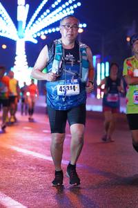 BIB: 43314
                            <button type="button" onclick="openModal(17723348)" class="btn btn-primary btn-sm float-right btn-popup" data-toggle="modal" data-target=".modal-high-quality">
                        <i class="fas fa-shopping-cart"></i> Add to Cart
                    </button>
                                            <button type="button" onclick="isThisMe(17723348, true)" class="btn btn-success btn-sm float-right btn-popup btn-isme hidden" data-toggle="tooltip" data-placement="bottom" title="นี่คือรูปของคุณใช่ไหม คลิกที่นี่เพื่อเอาเข้าอัลบั้ม">
                        <i class="fas fa-plus"></i> Add to album
                    </button>
                    <button type="button" onclick="isThisMe(17723348, false)" class="btn btn-warning btn-sm float-right btn-popup btn-isnotme hidden">
                        <i class="fas fa-ban"></i> Remove from album
                    </button>