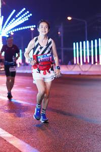 BIB: 056, 43348
                            <button type="button" onclick="openModal(17722231)" class="btn btn-primary btn-sm float-right btn-popup" data-toggle="modal" data-target=".modal-high-quality">
                        <i class="fas fa-shopping-cart"></i> Add to Cart
                    </button>
                                            <button type="button" onclick="isThisMe(17722231, true)" class="btn btn-success btn-sm float-right btn-popup btn-isme hidden" data-toggle="tooltip" data-placement="bottom" title="นี่คือรูปของคุณใช่ไหม คลิกที่นี่เพื่อเอาเข้าอัลบั้ม">
                        <i class="fas fa-plus"></i> Add to album
                    </button>
                    <button type="button" onclick="isThisMe(17722231, false)" class="btn btn-warning btn-sm float-right btn-popup btn-isnotme hidden">
                        <i class="fas fa-ban"></i> Remove from album
                    </button>