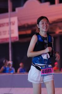 BIB: 44085
                            <button type="button" onclick="openModal(17726715)" class="btn btn-primary btn-sm float-right btn-popup" data-toggle="modal" data-target=".modal-high-quality">
                        <i class="fas fa-shopping-cart"></i> Add to Cart
                    </button>
                                            <button type="button" onclick="isThisMe(17726715, true)" class="btn btn-success btn-sm float-right btn-popup btn-isme hidden" data-toggle="tooltip" data-placement="bottom" title="นี่คือรูปของคุณใช่ไหม คลิกที่นี่เพื่อเอาเข้าอัลบั้ม">
                        <i class="fas fa-plus"></i> Add to album
                    </button>
                    <button type="button" onclick="isThisMe(17726715, false)" class="btn btn-warning btn-sm float-right btn-popup btn-isnotme hidden">
                        <i class="fas fa-ban"></i> Remove from album
                    </button>