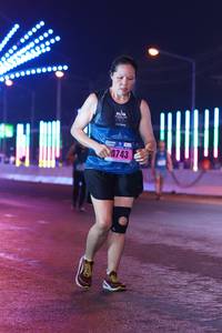 BIB: 1743
                            <button type="button" onclick="openModal(17727046)" class="btn btn-primary btn-sm float-right btn-popup" data-toggle="modal" data-target=".modal-high-quality">
                        <i class="fas fa-shopping-cart"></i> Add to Cart
                    </button>
                                            <button type="button" onclick="isThisMe(17727046, true)" class="btn btn-success btn-sm float-right btn-popup btn-isme hidden" data-toggle="tooltip" data-placement="bottom" title="นี่คือรูปของคุณใช่ไหม คลิกที่นี่เพื่อเอาเข้าอัลบั้ม">
                        <i class="fas fa-plus"></i> Add to album
                    </button>
                    <button type="button" onclick="isThisMe(17727046, false)" class="btn btn-warning btn-sm float-right btn-popup btn-isnotme hidden">
                        <i class="fas fa-ban"></i> Remove from album
                    </button>