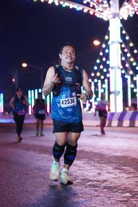 BIB: 42536
                            <button type="button" onclick="openModal(17725715)" class="btn btn-primary btn-sm float-right btn-popup" data-toggle="modal" data-target=".modal-high-quality">
                        <i class="fas fa-shopping-cart"></i> Add to Cart
                    </button>
                                            <button type="button" onclick="isThisMe(17725715, true)" class="btn btn-success btn-sm float-right btn-popup btn-isme hidden" data-toggle="tooltip" data-placement="bottom" title="นี่คือรูปของคุณใช่ไหม คลิกที่นี่เพื่อเอาเข้าอัลบั้ม">
                        <i class="fas fa-plus"></i> Add to album
                    </button>
                    <button type="button" onclick="isThisMe(17725715, false)" class="btn btn-warning btn-sm float-right btn-popup btn-isnotme hidden">
                        <i class="fas fa-ban"></i> Remove from album
                    </button>