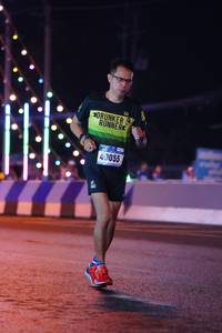 BIB: 40055
                            <button type="button" onclick="openModal(17723773)" class="btn btn-primary btn-sm float-right btn-popup" data-toggle="modal" data-target=".modal-high-quality">
                        <i class="fas fa-shopping-cart"></i> Add to Cart
                    </button>
                                            <button type="button" onclick="isThisMe(17723773, true)" class="btn btn-success btn-sm float-right btn-popup btn-isme hidden" data-toggle="tooltip" data-placement="bottom" title="นี่คือรูปของคุณใช่ไหม คลิกที่นี่เพื่อเอาเข้าอัลบั้ม">
                        <i class="fas fa-plus"></i> Add to album
                    </button>
                    <button type="button" onclick="isThisMe(17723773, false)" class="btn btn-warning btn-sm float-right btn-popup btn-isnotme hidden">
                        <i class="fas fa-ban"></i> Remove from album
                    </button>