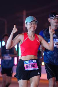 BIB: 44142
                            <button type="button" onclick="openModal(17722558)" class="btn btn-primary btn-sm float-right btn-popup" data-toggle="modal" data-target=".modal-high-quality">
                        <i class="fas fa-shopping-cart"></i> Add to Cart
                    </button>
                                            <button type="button" onclick="isThisMe(17722558, true)" class="btn btn-success btn-sm float-right btn-popup btn-isme hidden" data-toggle="tooltip" data-placement="bottom" title="นี่คือรูปของคุณใช่ไหม คลิกที่นี่เพื่อเอาเข้าอัลบั้ม">
                        <i class="fas fa-plus"></i> Add to album
                    </button>
                    <button type="button" onclick="isThisMe(17722558, false)" class="btn btn-warning btn-sm float-right btn-popup btn-isnotme hidden">
                        <i class="fas fa-ban"></i> Remove from album
                    </button>