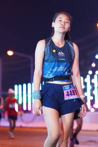 BIB: 2011, 4481
                            <button type="button" onclick="openModal(17727508)" class="btn btn-primary btn-sm float-right btn-popup" data-toggle="modal" data-target=".modal-high-quality">
                        <i class="fas fa-shopping-cart"></i> Add to Cart
                    </button>
                                            <button type="button" onclick="isThisMe(17727508, true)" class="btn btn-success btn-sm float-right btn-popup btn-isme hidden" data-toggle="tooltip" data-placement="bottom" title="นี่คือรูปของคุณใช่ไหม คลิกที่นี่เพื่อเอาเข้าอัลบั้ม">
                        <i class="fas fa-plus"></i> Add to album
                    </button>
                    <button type="button" onclick="isThisMe(17727508, false)" class="btn btn-warning btn-sm float-right btn-popup btn-isnotme hidden">
                        <i class="fas fa-ban"></i> Remove from album
                    </button>