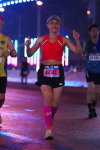 BIB: 43246
                            <button type="button" onclick="openModal(17722515)" class="btn btn-primary btn-sm float-right btn-popup" data-toggle="modal" data-target=".modal-high-quality">
                        <i class="fas fa-shopping-cart"></i> Add to Cart
                    </button>
                                            <button type="button" onclick="isThisMe(17722515, true)" class="btn btn-success btn-sm float-right btn-popup btn-isme hidden" data-toggle="tooltip" data-placement="bottom" title="นี่คือรูปของคุณใช่ไหม คลิกที่นี่เพื่อเอาเข้าอัลบั้ม">
                        <i class="fas fa-plus"></i> Add to album
                    </button>
                    <button type="button" onclick="isThisMe(17722515, false)" class="btn btn-warning btn-sm float-right btn-popup btn-isnotme hidden">
                        <i class="fas fa-ban"></i> Remove from album
                    </button>