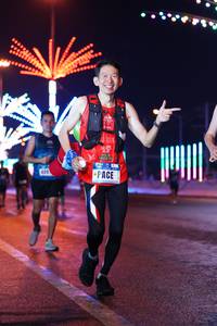 BIB: 408
                            <button type="button" onclick="openModal(17725384)" class="btn btn-primary btn-sm float-right btn-popup" data-toggle="modal" data-target=".modal-high-quality">
                        <i class="fas fa-shopping-cart"></i> Add to Cart
                    </button>
                                            <button type="button" onclick="isThisMe(17725384, true)" class="btn btn-success btn-sm float-right btn-popup btn-isme hidden" data-toggle="tooltip" data-placement="bottom" title="นี่คือรูปของคุณใช่ไหม คลิกที่นี่เพื่อเอาเข้าอัลบั้ม">
                        <i class="fas fa-plus"></i> Add to album
                    </button>
                    <button type="button" onclick="isThisMe(17725384, false)" class="btn btn-warning btn-sm float-right btn-popup btn-isnotme hidden">
                        <i class="fas fa-ban"></i> Remove from album
                    </button>