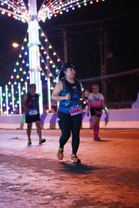 BIB: 44636
                            <button type="button" onclick="openModal(17725751)" class="btn btn-primary btn-sm float-right btn-popup" data-toggle="modal" data-target=".modal-high-quality">
                        <i class="fas fa-shopping-cart"></i> Add to Cart
                    </button>
                                            <button type="button" onclick="isThisMe(17725751, true)" class="btn btn-success btn-sm float-right btn-popup btn-isme hidden" data-toggle="tooltip" data-placement="bottom" title="นี่คือรูปของคุณใช่ไหม คลิกที่นี่เพื่อเอาเข้าอัลบั้ม">
                        <i class="fas fa-plus"></i> Add to album
                    </button>
                    <button type="button" onclick="isThisMe(17725751, false)" class="btn btn-warning btn-sm float-right btn-popup btn-isnotme hidden">
                        <i class="fas fa-ban"></i> Remove from album
                    </button>