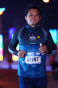 BIB: 2022, 403, 41987
                            <button type="button" onclick="openModal(17729071)" class="btn btn-primary btn-sm float-right btn-popup" data-toggle="modal" data-target=".modal-high-quality">
                        <i class="fas fa-shopping-cart"></i> Add to Cart
                    </button>
                                            <button type="button" onclick="isThisMe(17729071, true)" class="btn btn-success btn-sm float-right btn-popup btn-isme hidden" data-toggle="tooltip" data-placement="bottom" title="นี่คือรูปของคุณใช่ไหม คลิกที่นี่เพื่อเอาเข้าอัลบั้ม">
                        <i class="fas fa-plus"></i> Add to album
                    </button>
                    <button type="button" onclick="isThisMe(17729071, false)" class="btn btn-warning btn-sm float-right btn-popup btn-isnotme hidden">
                        <i class="fas fa-ban"></i> Remove from album
                    </button>